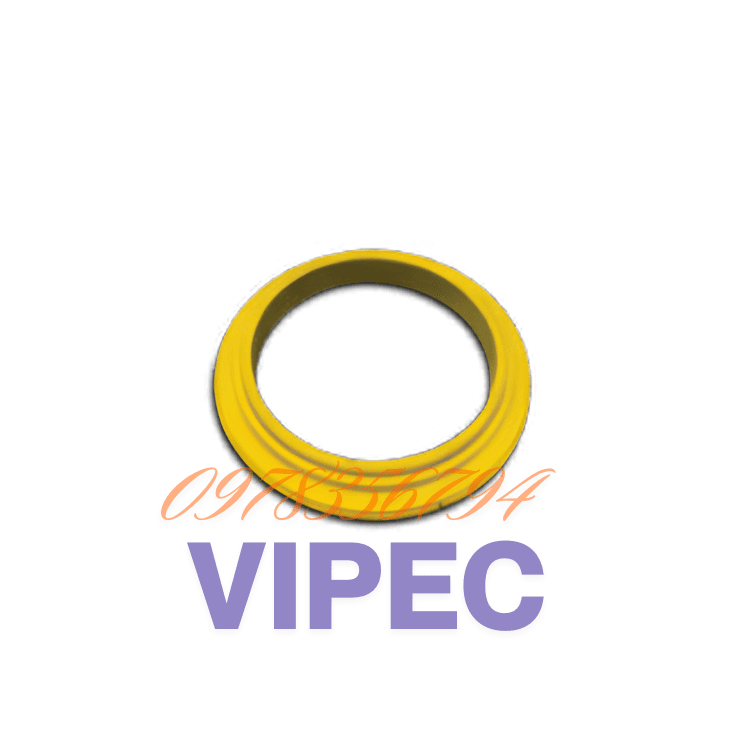 Mặt Chà Động Tungsten (Cutting Ring)