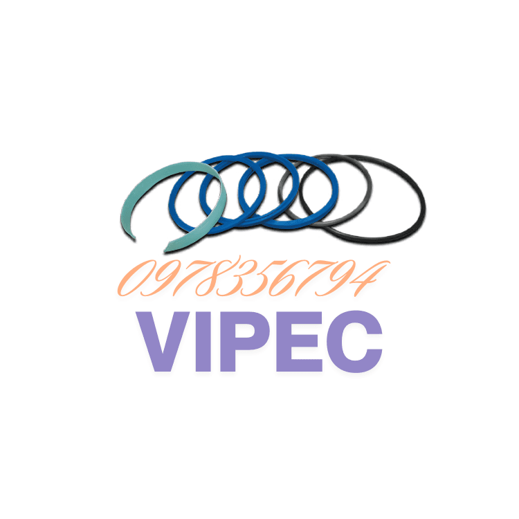 Bộ Sin Phớt Sau Van S / Phớt Cổ Ra Van S (Seal Kit) – Dùng Cho S2018 & S2318 (Hàn Quốc)