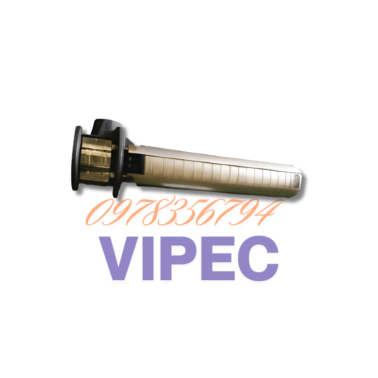 Bộ Cánh Bơm Nước Đa Tầng dùng cho xe Bơm Everdigm – Nhập Khẩu Hàn Quốc