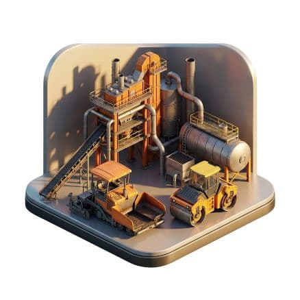 Icon Thiết Bị Hạ Tầng