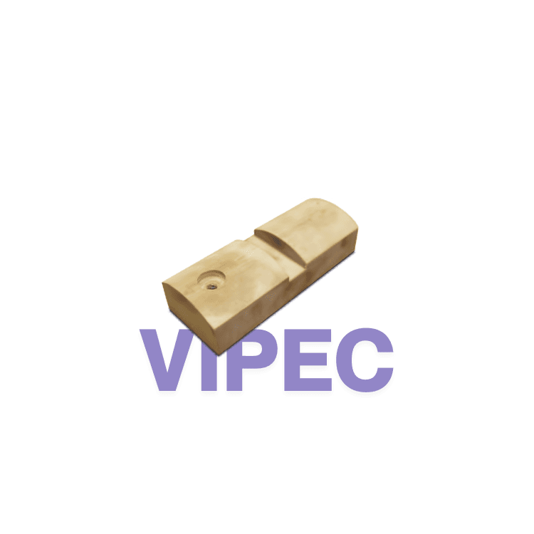 Phíp Trượt Dẫn Hướng Thanh Răng – [Chính Hãng Everdigm]