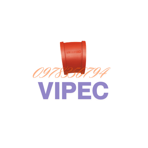 Co 10.5 Độ R275 (DN125) Loại 1 Lớp – Hàn Quốc / Trung Quốc