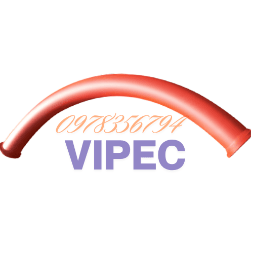 Co 90 Độ Bán Kính Lớn R1000 / R750 / R500 (DN125)