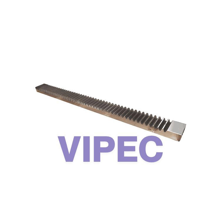 Thanh Răng Quay Toa Everdigm 37ZX (Hàn Quốc)