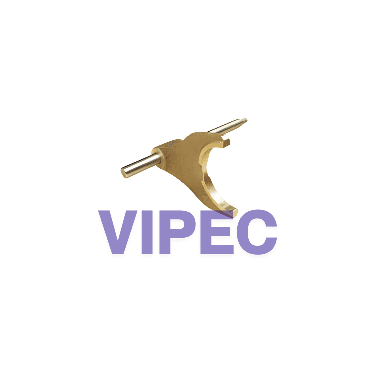 Càng Tách PTO G61/G64 (Hàn Quốc)