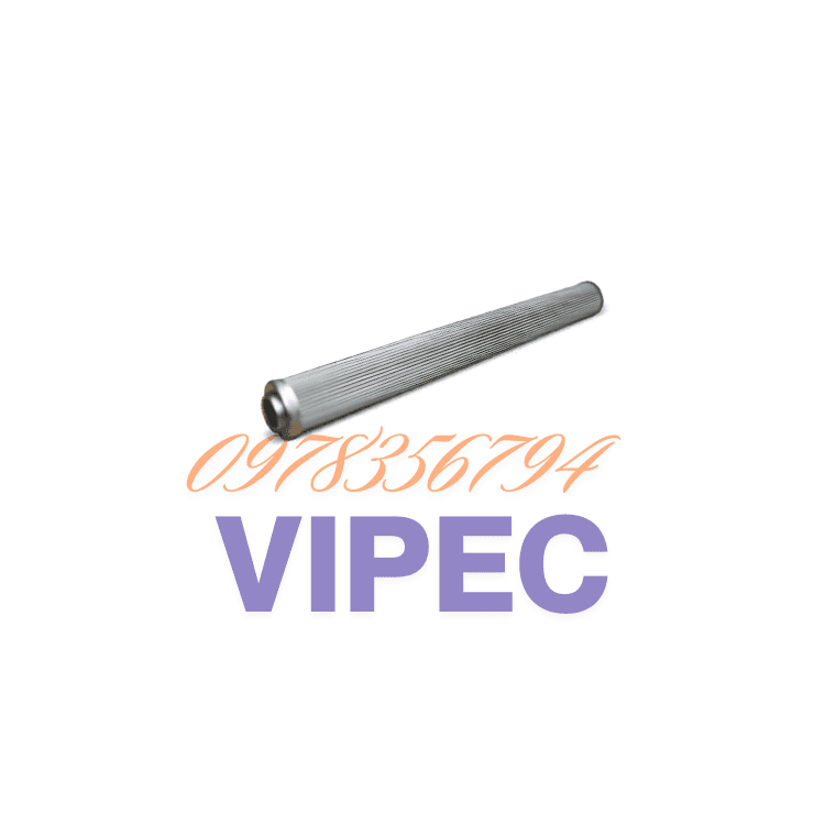 Lọc Thuỷ Lực Cần (High Pressure Filter) – Dùng Cho Xe Hyundai Everdigm (Hàn Quốc)