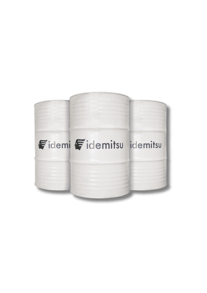 Dầu Cầu Idemitsu GL-5 80W-90 (Nhật Bản)