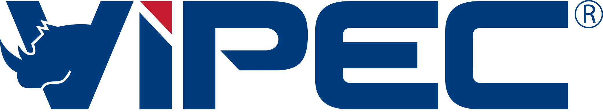 Liên hệ tư vấn VIPEC Logo